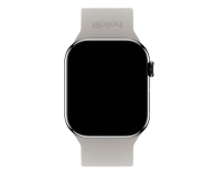 Holdit Silicone Watchband 42/44/45/49 - 1344029 - zdjęcie 2
